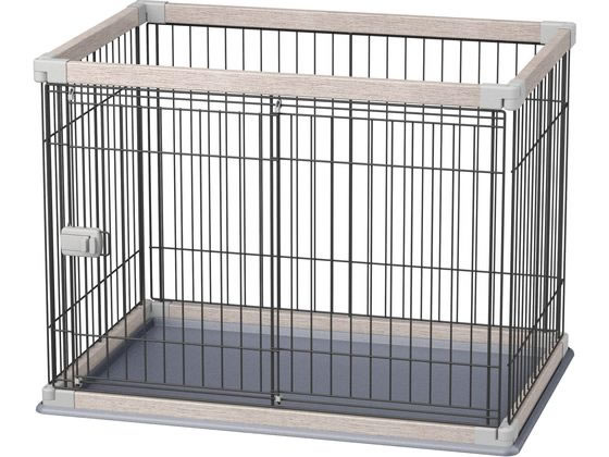 数量限定】犬・猫・鳥小動物各種ケージお買い得‼ | ペットフォレスト